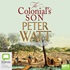 The Colonial's Son (MP3)