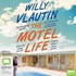 The Motel Life (MP3)