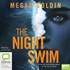 The Night Swim (MP3)