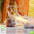 Awaken the Kitten Within (MP3)
