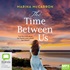 The Time Between Us (MP3)