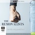 The Removalists (MP3)