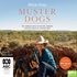 Muster Dogs (MP3)
