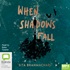 When Shadows Fall (MP3)