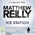 Ice Station (MP3)