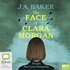 The Face of Clara Morgan (MP3)