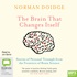 The Brain That Changes Itself (MP3)