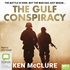 The Gulf Conspiracy (MP3)