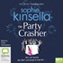 The Party Crasher (MP3)