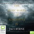 The Music Maker of Auschwitz IV (MP3)