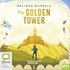 The Golden Tower (MP3)