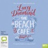 The Beach Café (MP3)