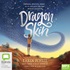 Dragon Skin (MP3)