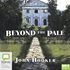 Beyond the Pale (MP3)
