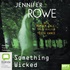 Something Wicked (MP3)