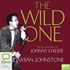 The Wild One: The Life and Times of Johnny O'Keefe (MP3)