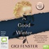 A Good Winter (MP3)
