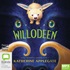 Willodeen (MP3)