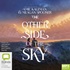 The Other Side of the Sky (MP3)