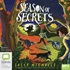 Season of Secrets (MP3)