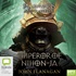 The Emperor of Nihon-Ja (MP3)