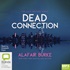 Dead Connection (MP3)