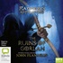 The Ruins of Gorlan (MP3)
