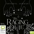 The Raging Quiet (MP3)