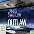 Outlaw (MP3)
