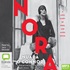 Nora: A Love Story of Nora Barnacle and James Joyce (MP3)