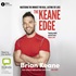 The Keane Edge: Mastering the Mindset for Real, Lasting Fat Loss