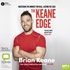 The Keane Edge: Mastering the Mindset for Real, Lasting Fat Loss (MP3)