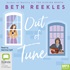 Out of Tune (MP3)
