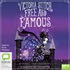 Free and Famous (MP3)