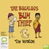 The Bugalugs Bum Thief (MP3)