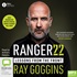 Ranger 22: Lessons From the Front (MP3)