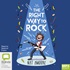 The Right Way to Rock (MP3)