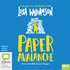Paper Avalanche (MP3)