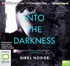 Into the Darkness (MP3)