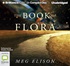 The Book of Flora