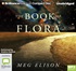 The Book of Flora (MP3)