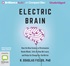Electric Brain