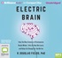 Electric Brain (MP3)
