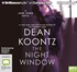 The Night Window (MP3)