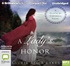 A Lady's Honor (MP3)