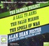 The Damned Trilogy: A Call to Arms, The False Mirror, and The Spoils of War (MP3)