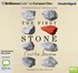 The First Stone (MP3)