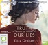 The Truth in Our Lies (MP3)