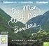 The Man with No Borders (MP3)