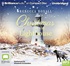 Christmas by the Lighthouse (MP3)
